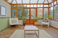 free Little Inkberrow conservatory quotes